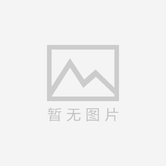 歌德家政面向揚(yáng)州大市范圍招募加盟商！全程指導(dǎo)幫扶建立連鎖店！